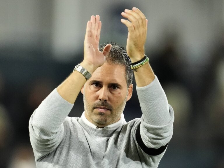 Preview: Queens Park Rangers vs. Portsmouth – prediction, team news, lineups