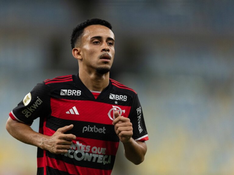 Preview: Cuiaba vs. Flamengo – prediction, team news, lineups