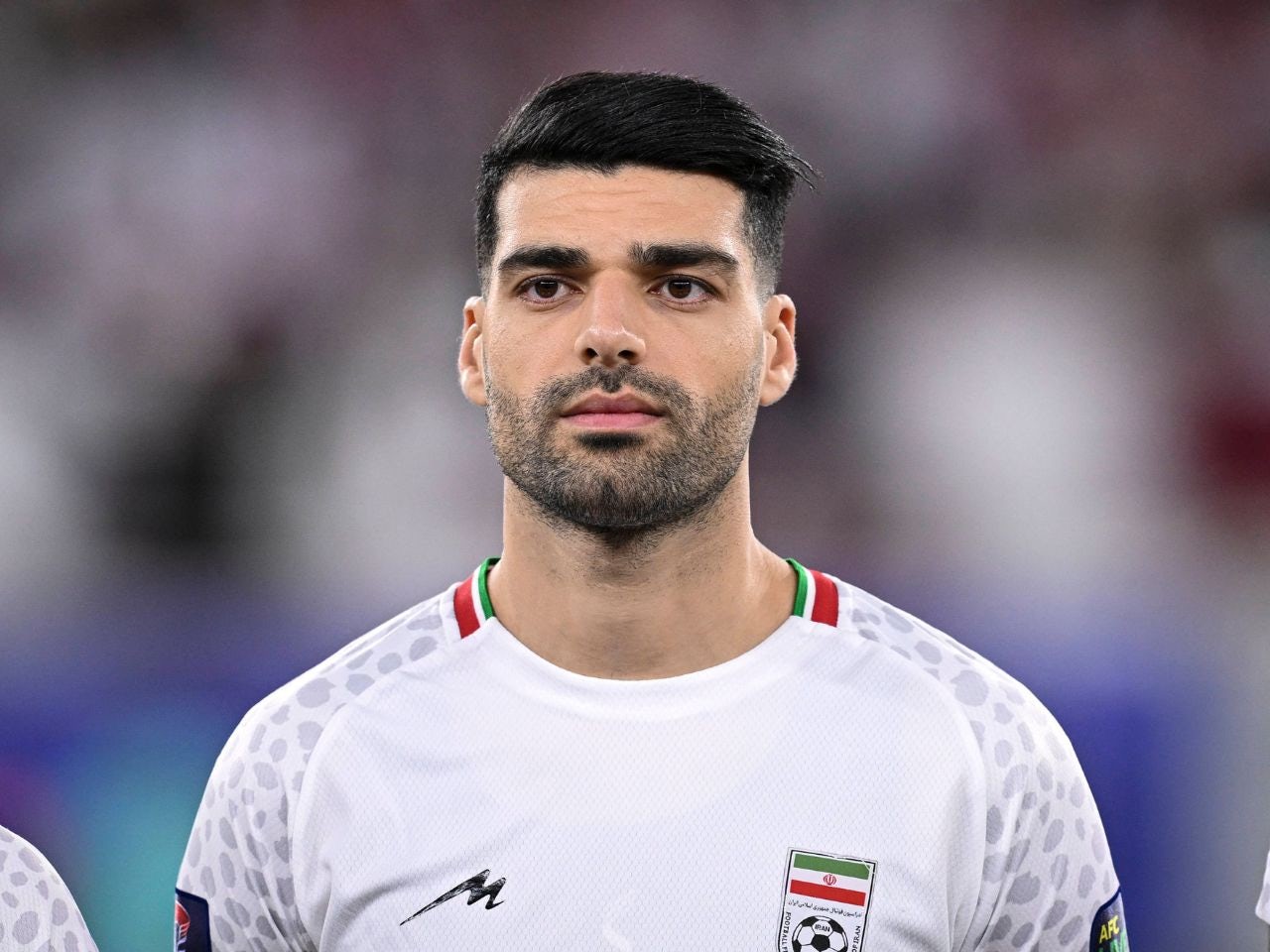 Preview: Iran vs. Qatar - prediction, team news, lineups