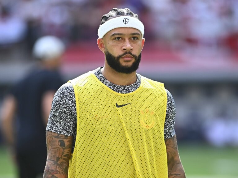 Preview: Corinthians vs. Athletico Paranaense – prediction, team news, lineups