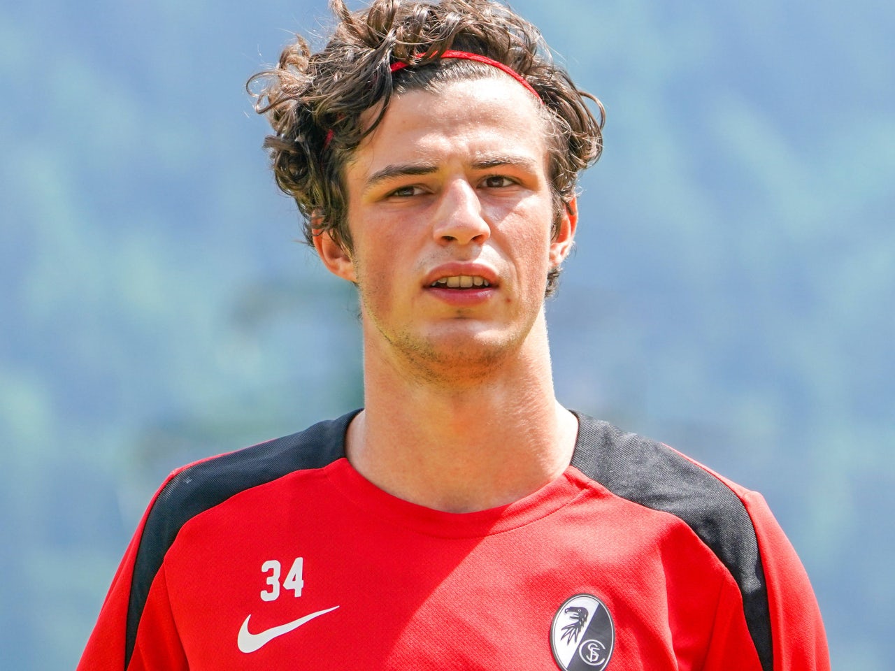 Preview: Freiburg vs. Hamburger SV - prediction, team news, lineups