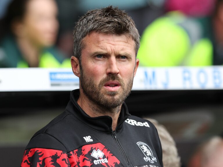 Preview: Middlesbrough vs. Bristol City – prediction, team news, lineups