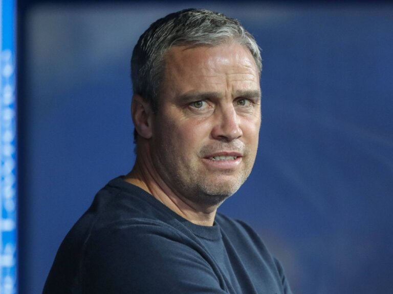 Saturday’s League One predictions including Huddersfield Town vs. Reading