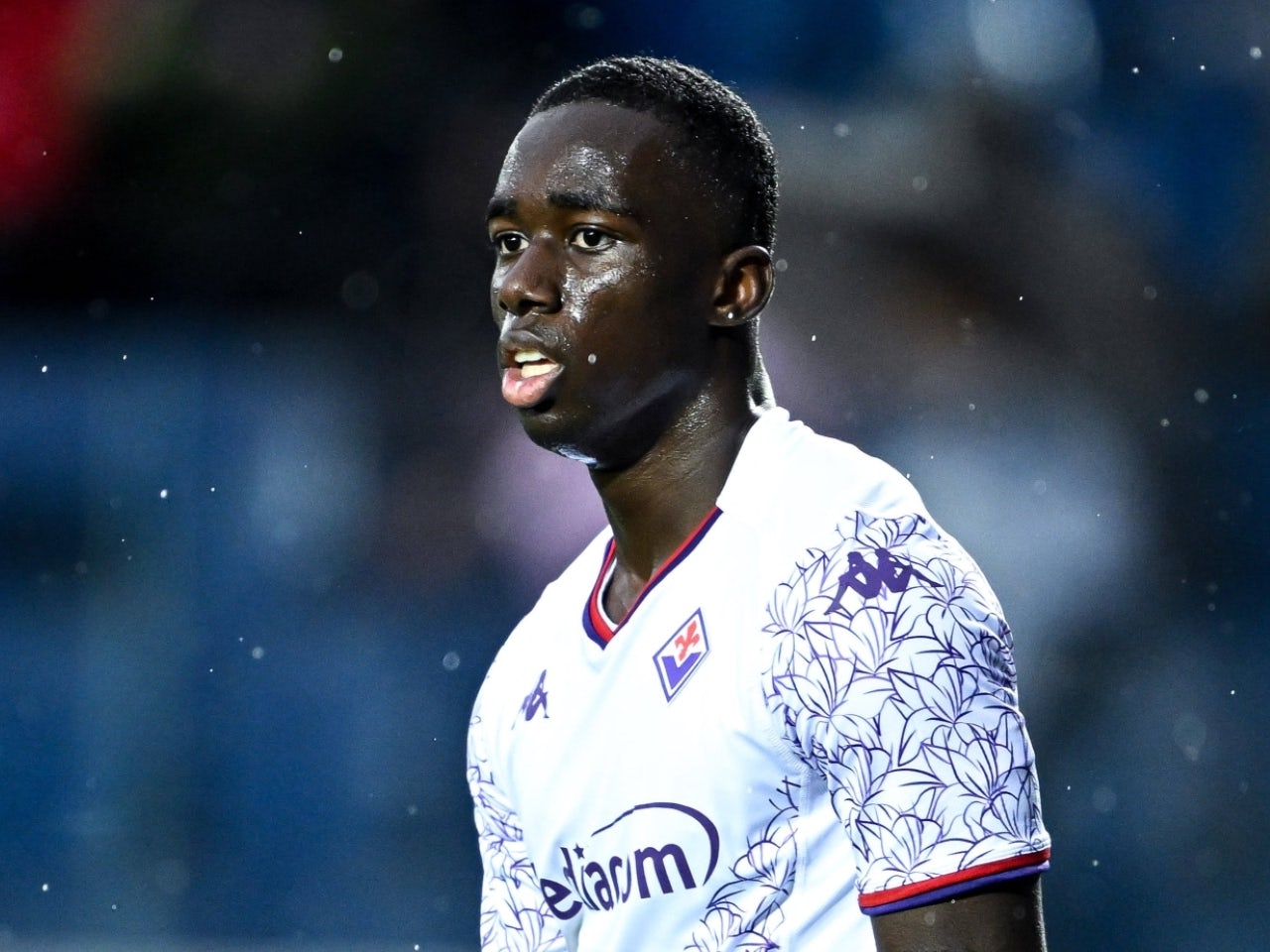 Liverpool transfer news: £21m defender 'added' to shortlist amid Virgil van Dijk uncertainty