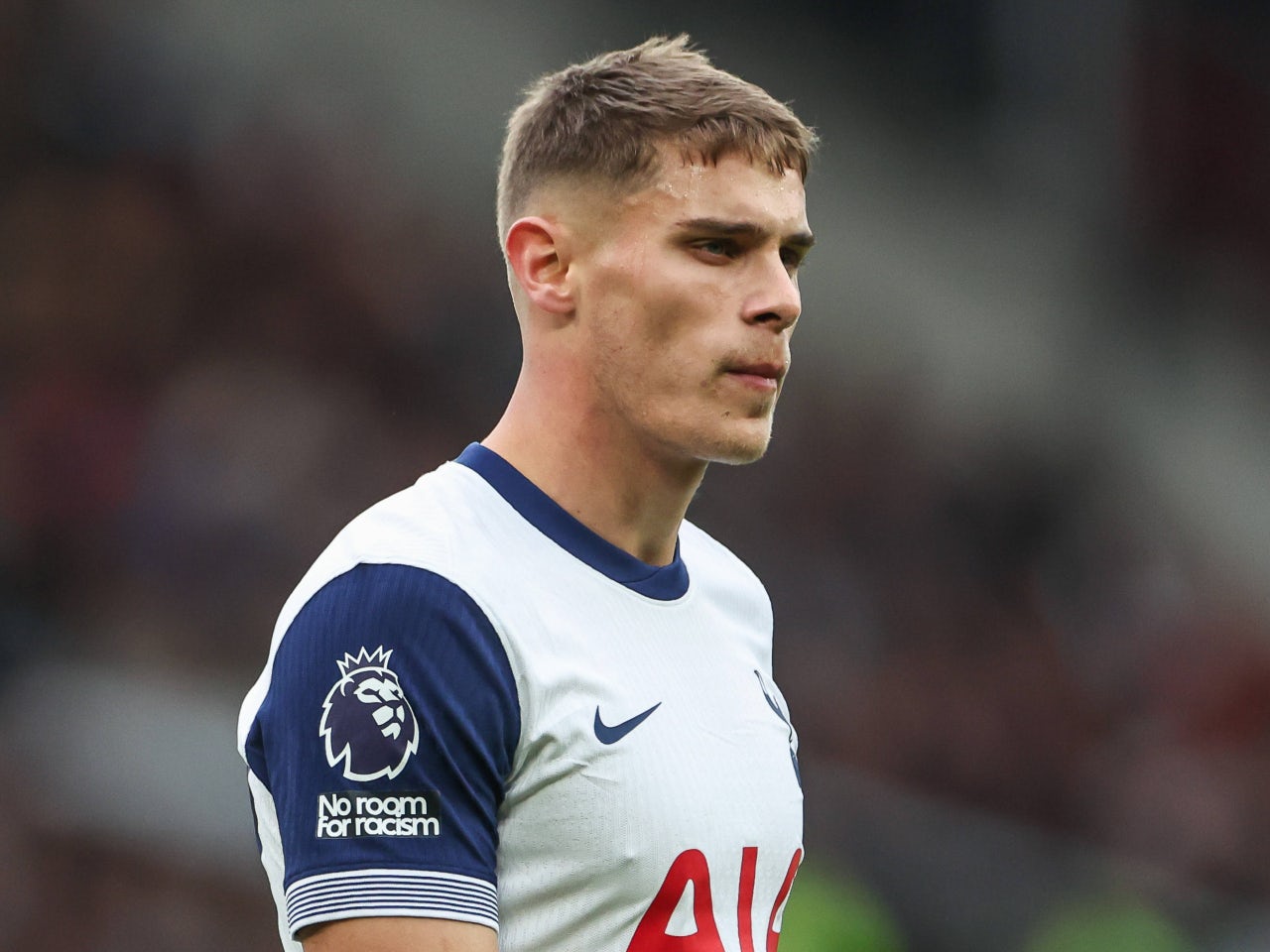 Netherlands lineup vs. Hungary: Predicted XI for Nations League clash