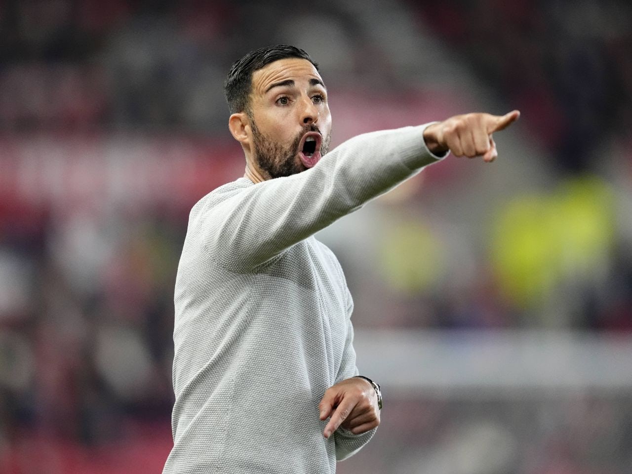 Preview: Stoke City vs. Millwall - prediction, team news, lineups