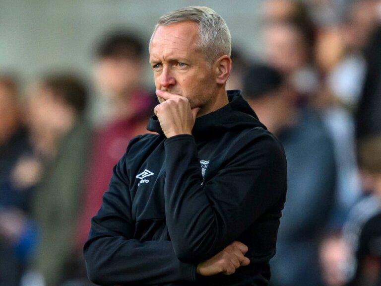 Preview: Cercle Brugge vs. Hearts – prediction, team news, lineups