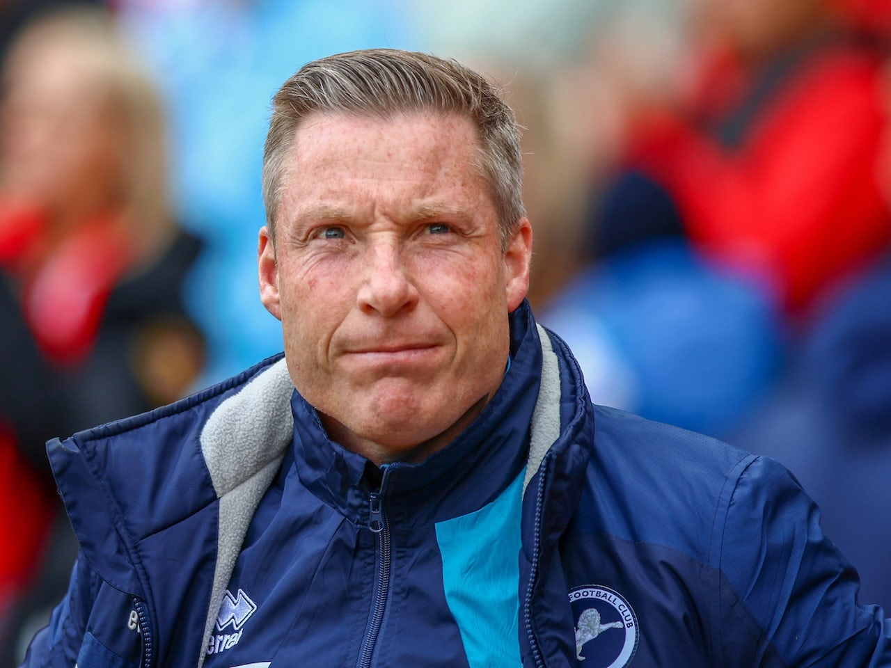 Preview: Millwall vs. Derby County - prediction, team news, lineups