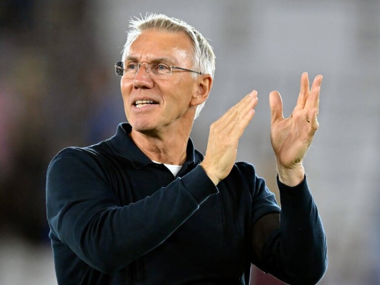 Preview: Tranmere Rovers vs. Bradford City – prediction, team news, lineups