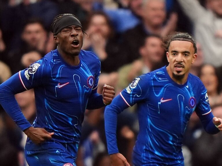 Team News: Chelsea vs. Newcastle United injury, suspension list, predicted XIs