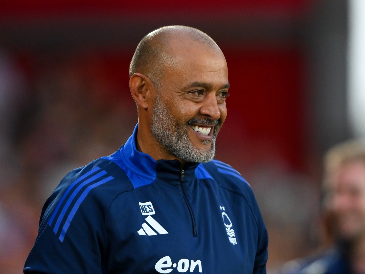 Preview: Nottingham Forest vs. West Ham United - prediction, team news, lineups
