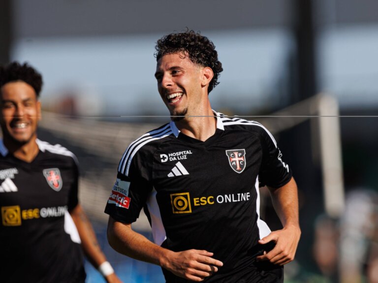 Preview: Rio Ave vs. Casa Pia – prediction, team news, lineups