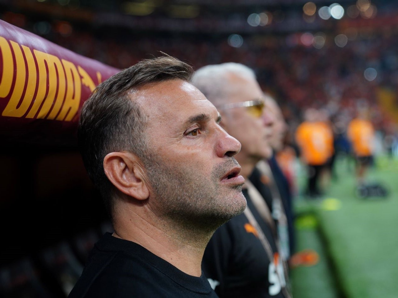 Preview: Galatasaray vs. Konyaspor - prediction, team news, lineups