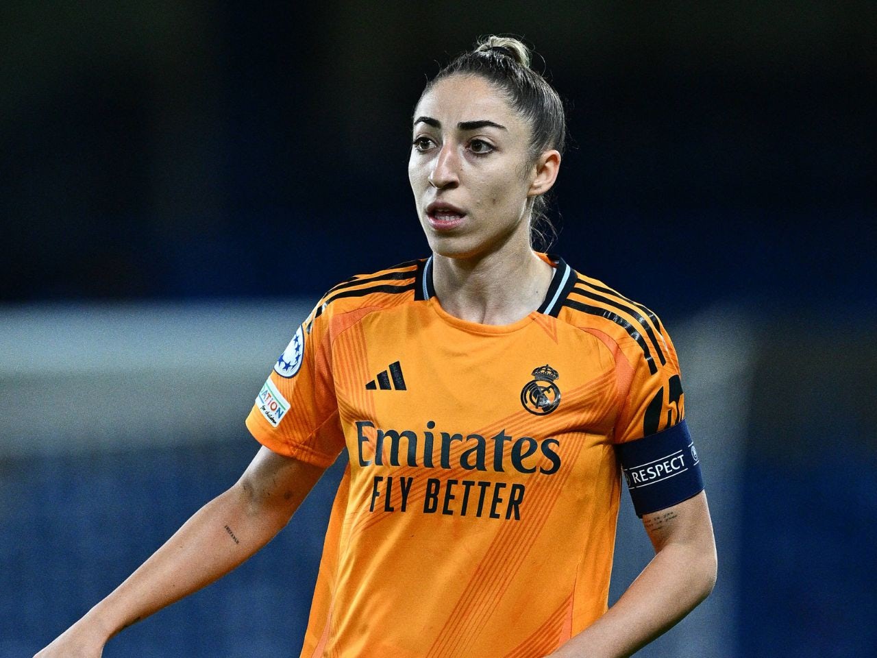 Preview: Real Madrid Femenino vs. Celtic Women - prediction, team news, lineups