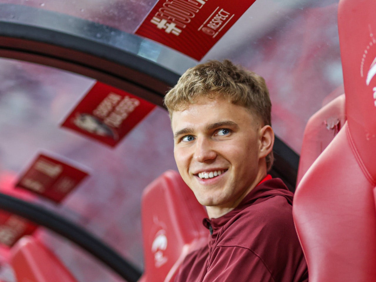 Arsenal transfer news: Aston Villa goalkeeper on radar of Gunners, Brighton & Hove Albion?