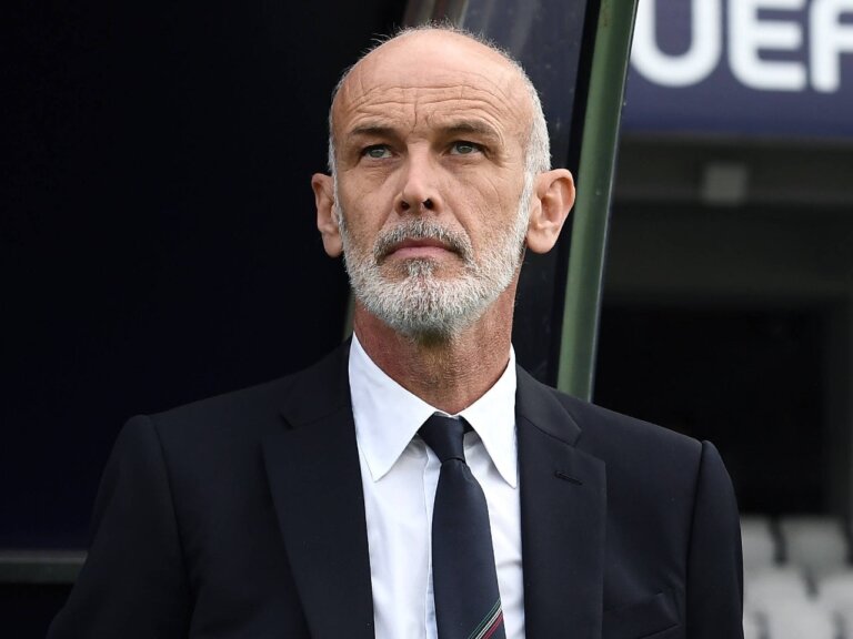 Preview: Latvia vs. North Macedonia – prediction, team news, lineups