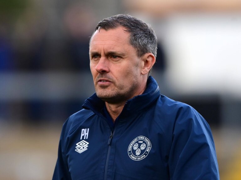 Preview: Shrewsbury Town vs. Barnsley – prediction, team news, lineups