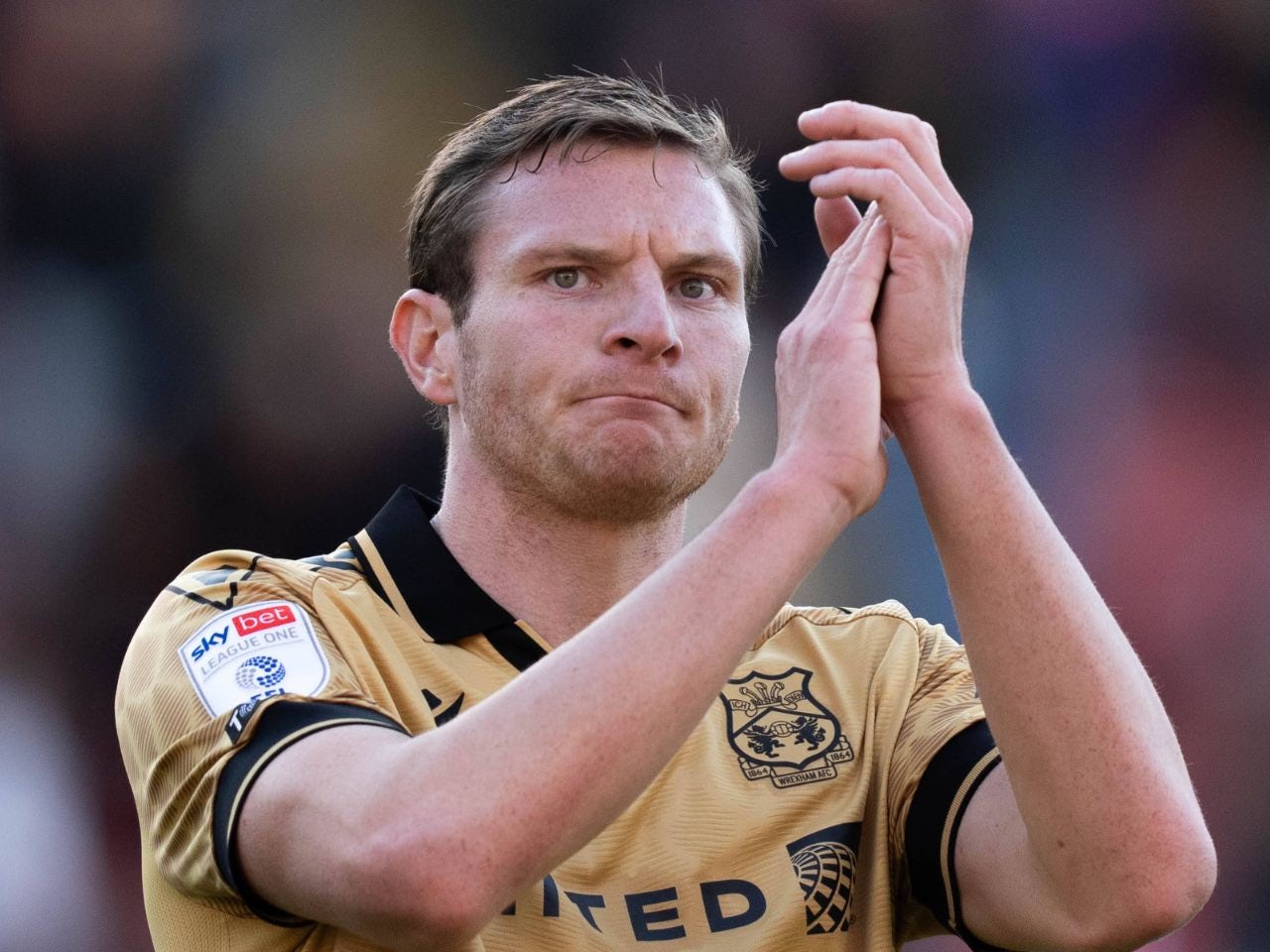 Preview: Wrexham vs. Huddersfield Town - prediction, team news, lineups