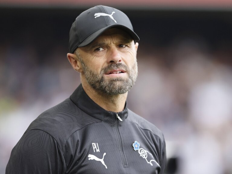 Preview: Derby County vs. Portsmouth – prediction, team news, lineups