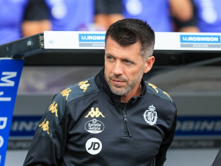 Preview: Astur vs. Real Valladolid – prediction, team news, lineups