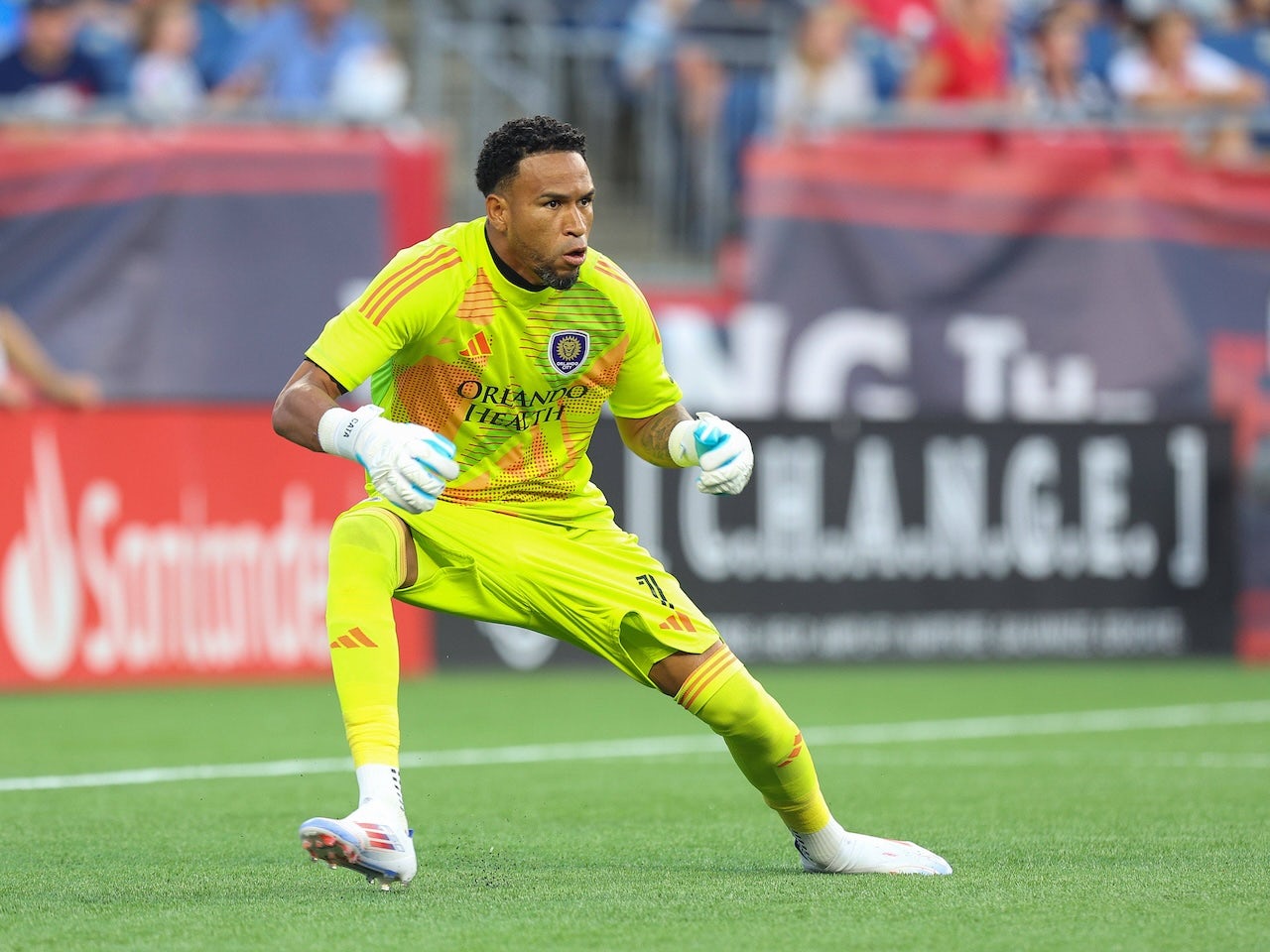 Preview: Orlando City vs. Charlotte FC - prediction, team news, lineups