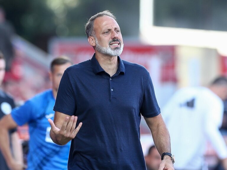 Preview: Hoffenheim vs. VfL Bochum – prediction, team news, lineups