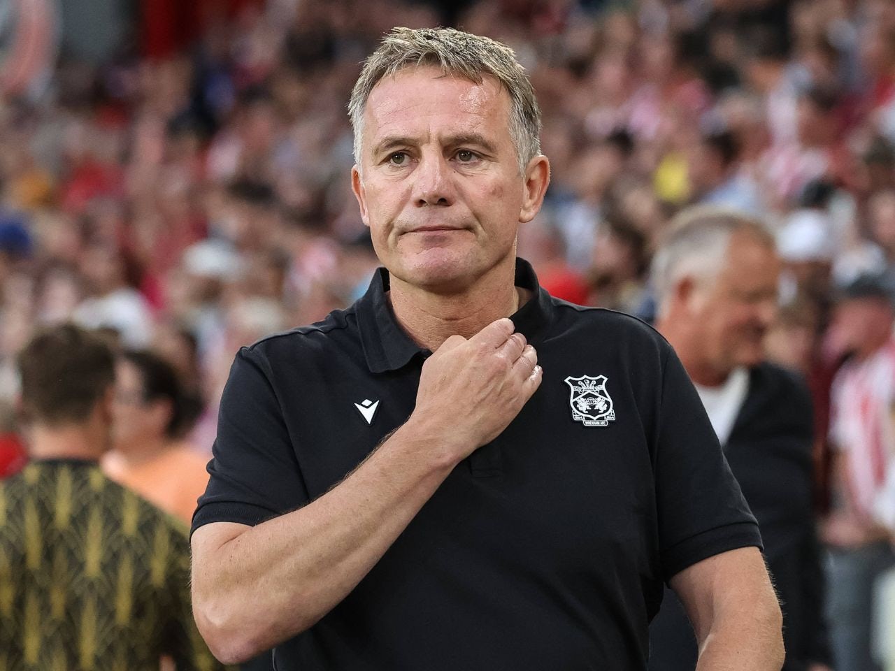 Saturday's League One predictions including Rotherham vs. Wrexham