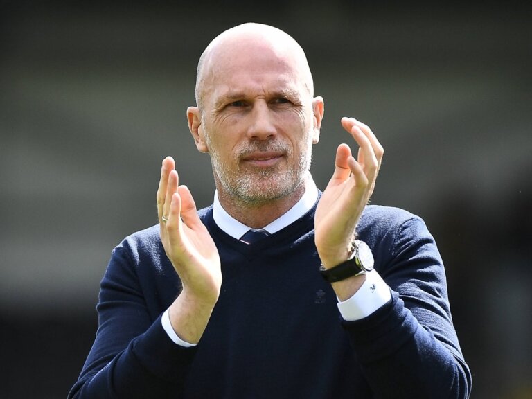 Wednesday’s Scottish Premiership predictions including Aberdeen vs. Rangers