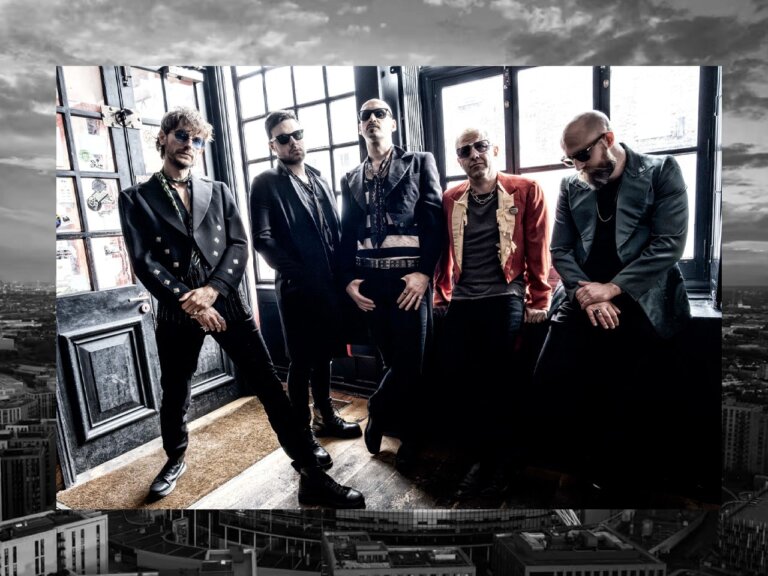 Premier League predictions GW8: Man United to lose again as Man City, Liverpool slip up