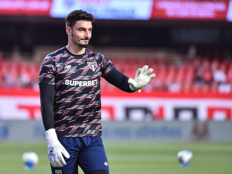 Preview: Sao Paulo vs. Vasco da Gama – prediction, team news, lineups