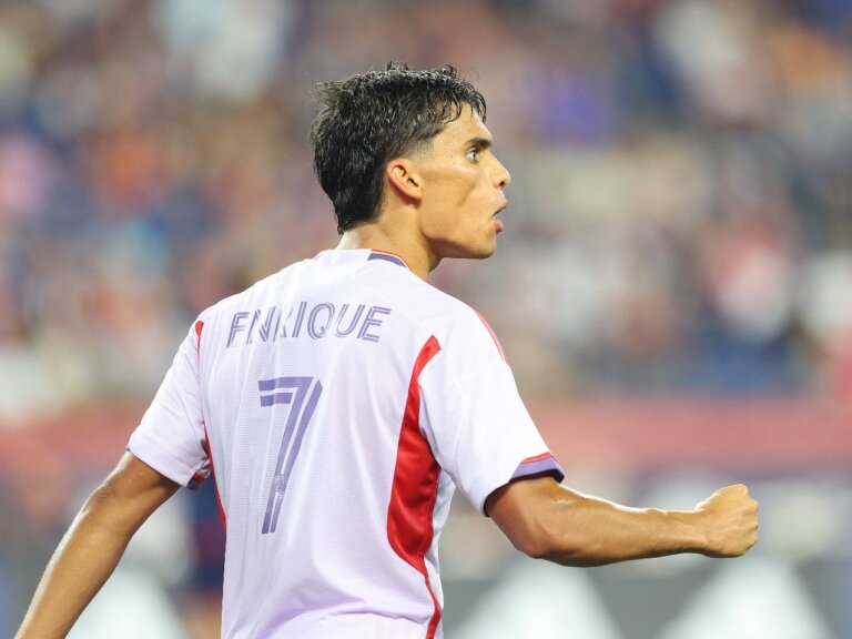 Preview: Orlando City vs. Philadelphia Union – prediction, team news, lineups