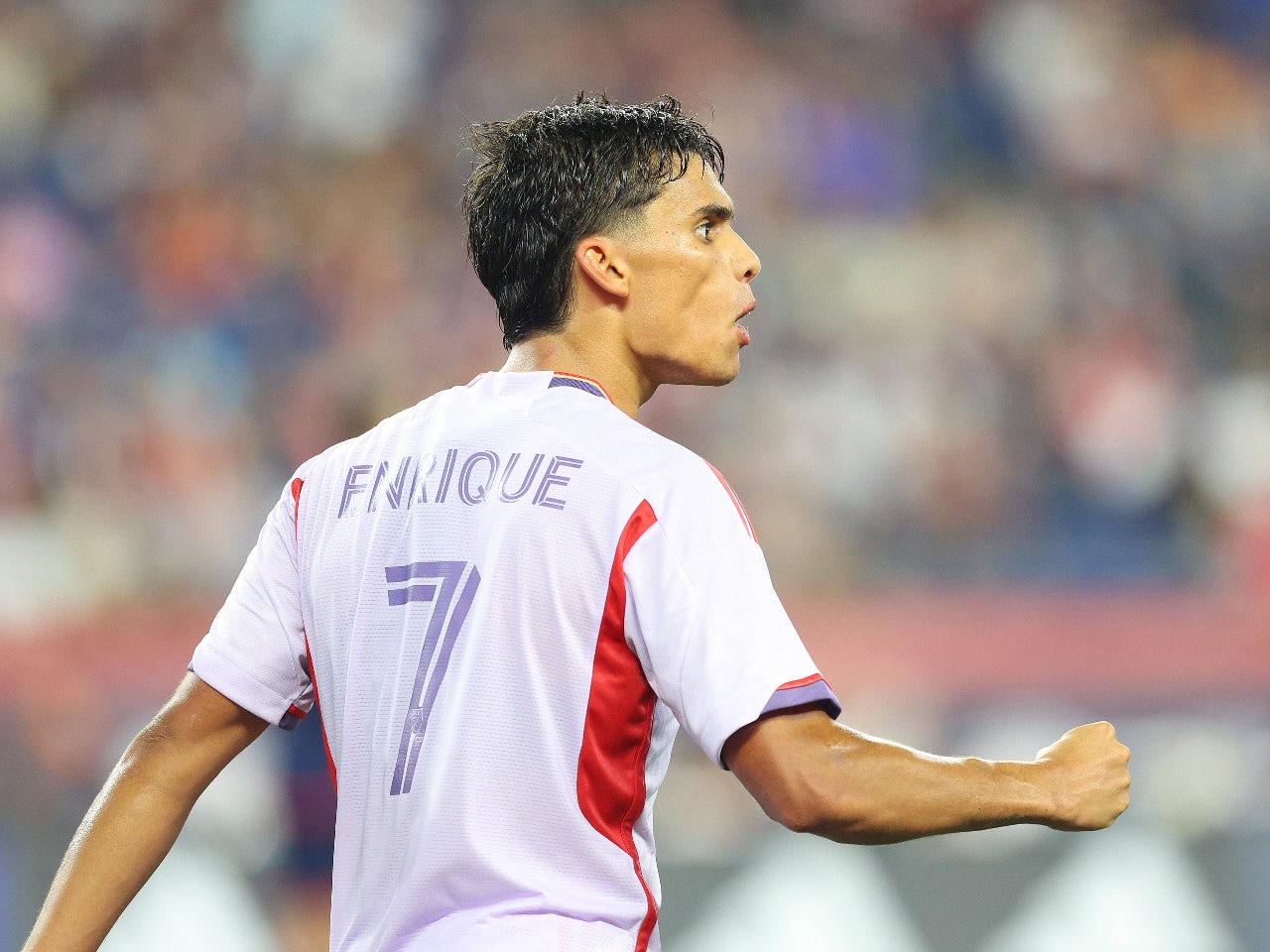 Preview: FC Cincinnati vs. Orlando City - prediction, team news, lineups