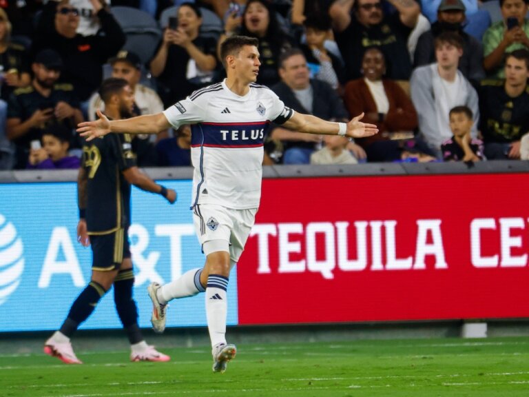 Preview: Vancouver Whitecaps vs. Minnesota United – prediction, team news, lineups