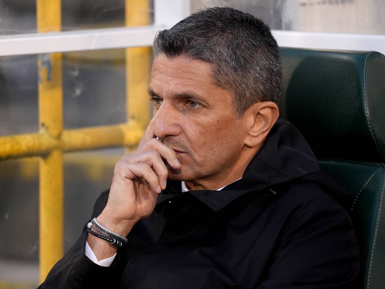 Preview: PAOK vs. Viktoria Plzen - prediction, team news, lineups