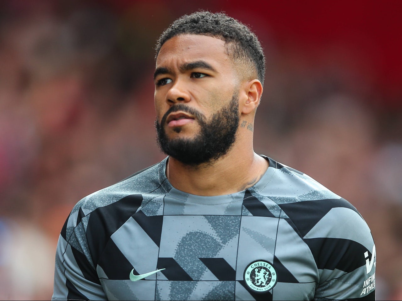 Chelsea predicted XI vs. Heidenheim: Possible lineup for Conference League clash