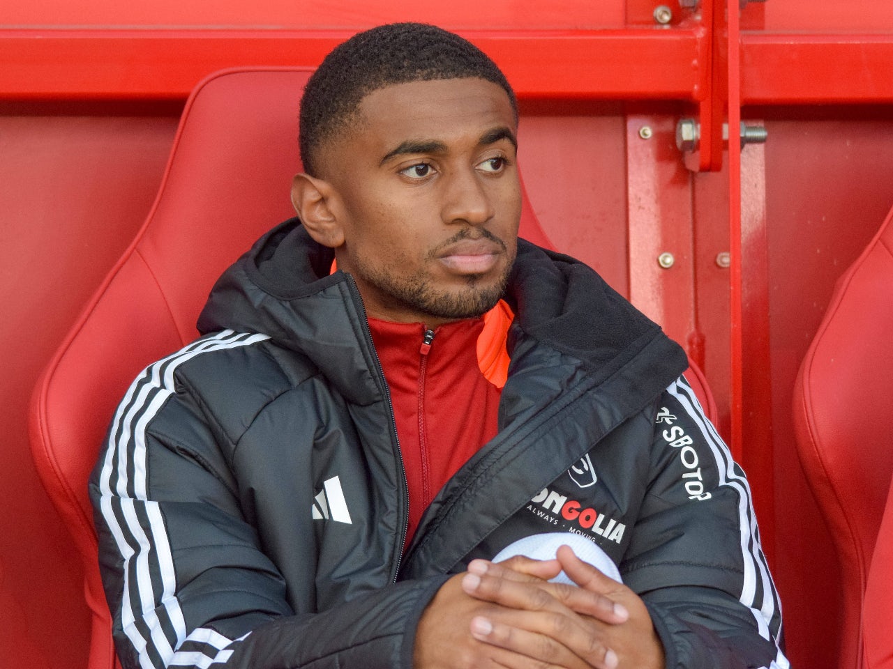 Arsenal loan watch: Nuno Tavares is the assist king, but Fabio Vieira struggles