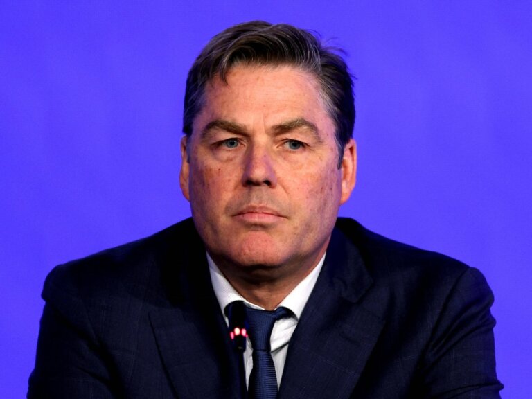 Premier League ‘rejects’ Man City’s accusation it “misled” clubs after Associated Party Transactions ruling