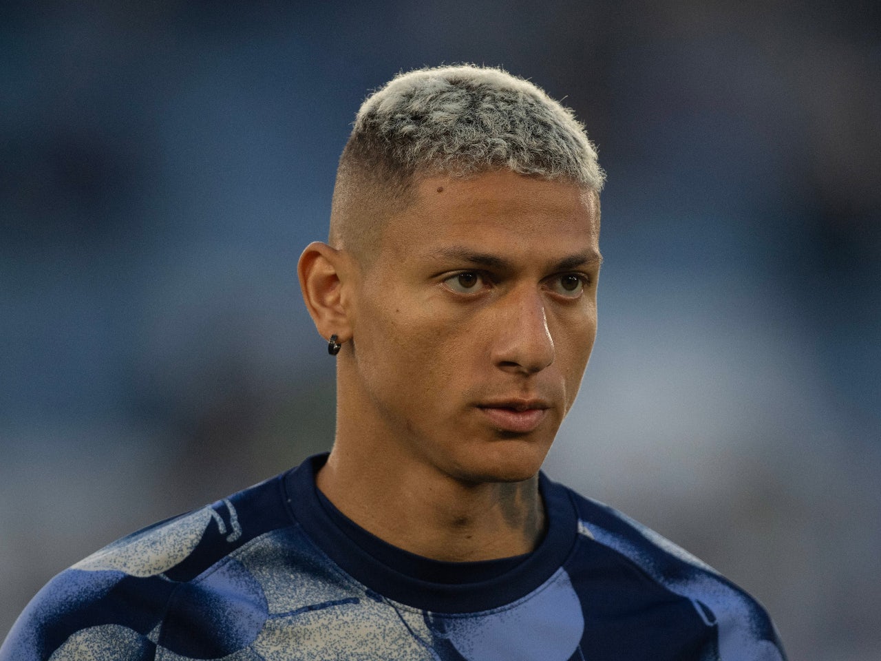 Tottenham could bank £81.7m by selling five unwanted players in summer transfer window