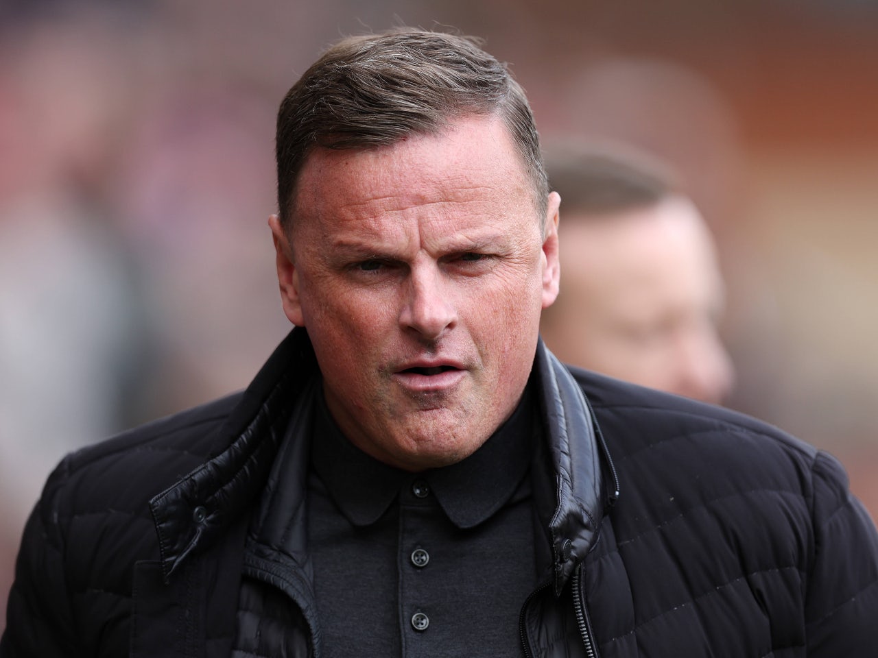 Preview: Leyton Orient vs. Cambridge United - prediction, team news, lineups