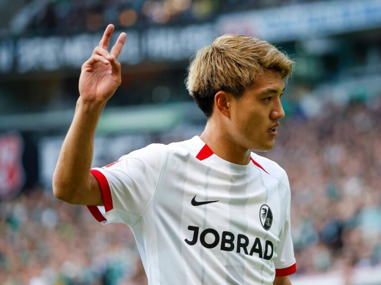 Preview: Freiburg vs. Augsburg – prediction, team news, lineups