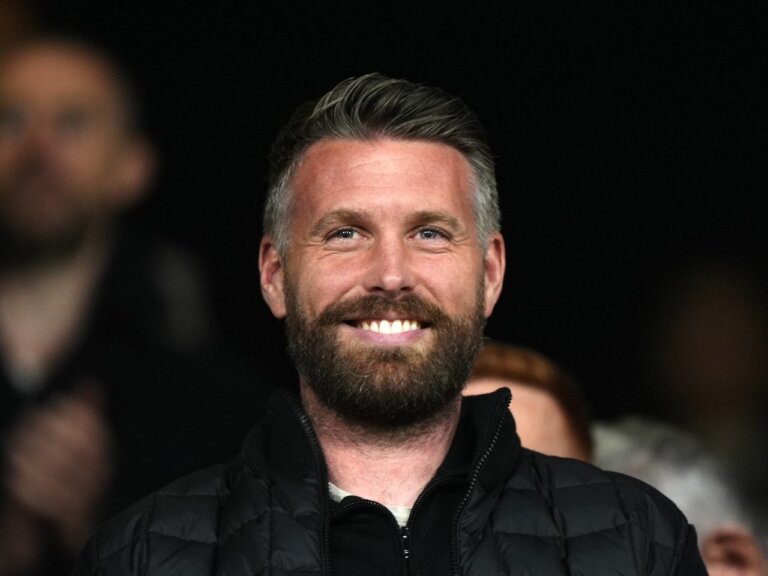 Preview: Luton Town vs. Sunderland – prediction, team news, lineups