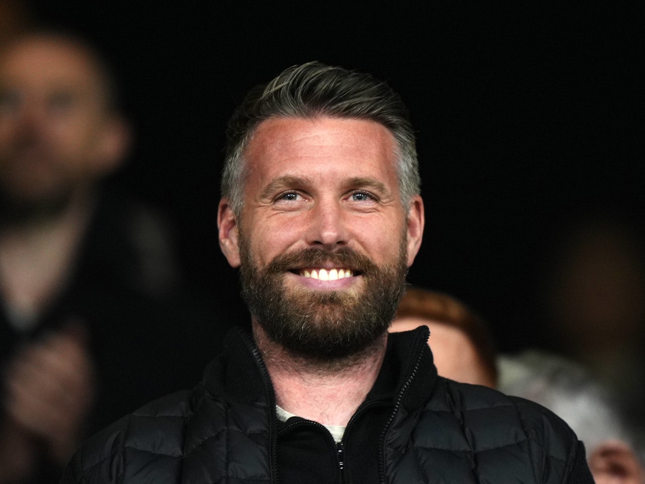 Preview: Luton Town vs. Sunderland - prediction, team news, lineups