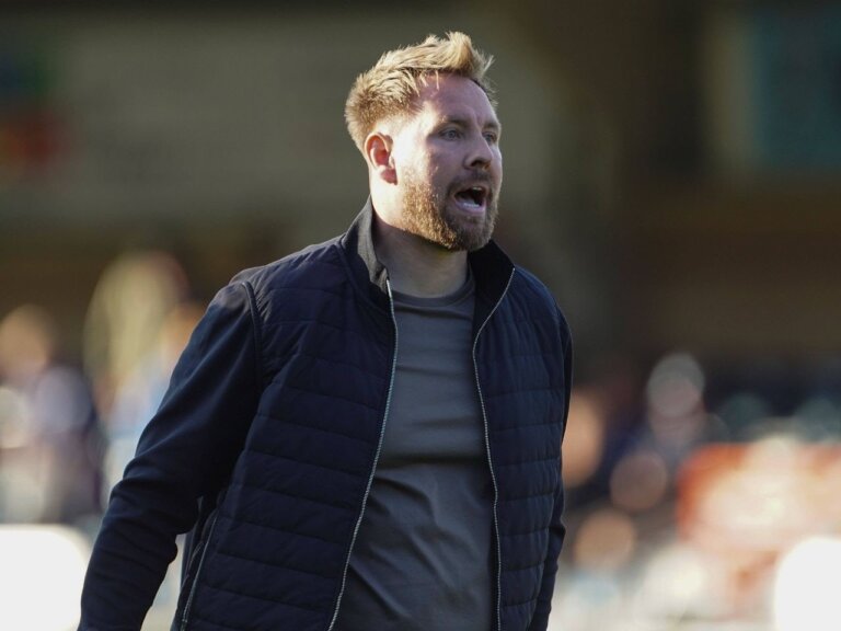 Preview: Maidenhead United vs. Crawley Town – prediction, team news, lineups