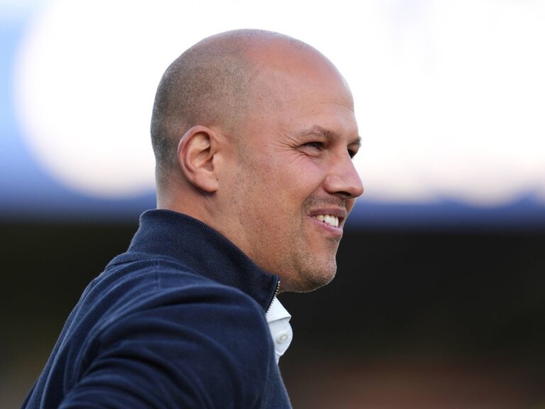 Preview: Aston Villa Women vs. Leicester City Women – prediction, team news, lineups