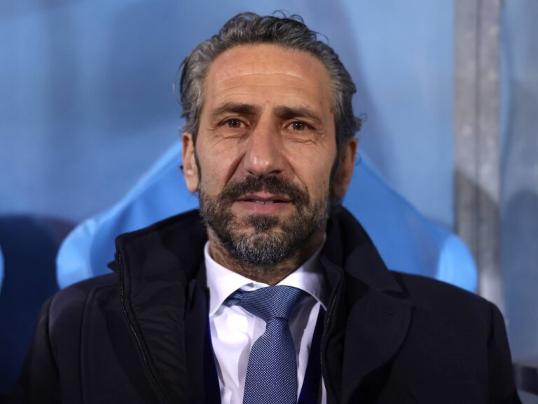 Preview: Andorra vs. San Marino – prediction, team news, lineups