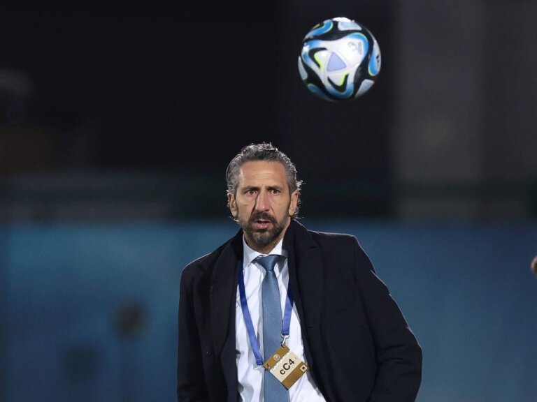 Preview: Gibraltar vs. San Marino – prediction, team news, lineups