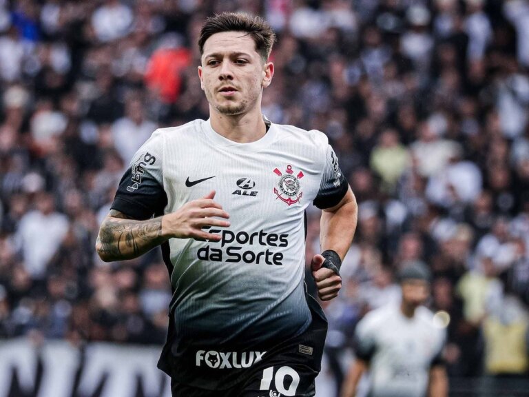 Monday’s Brasileiro predictions including Cuiaba vs. Corinthians