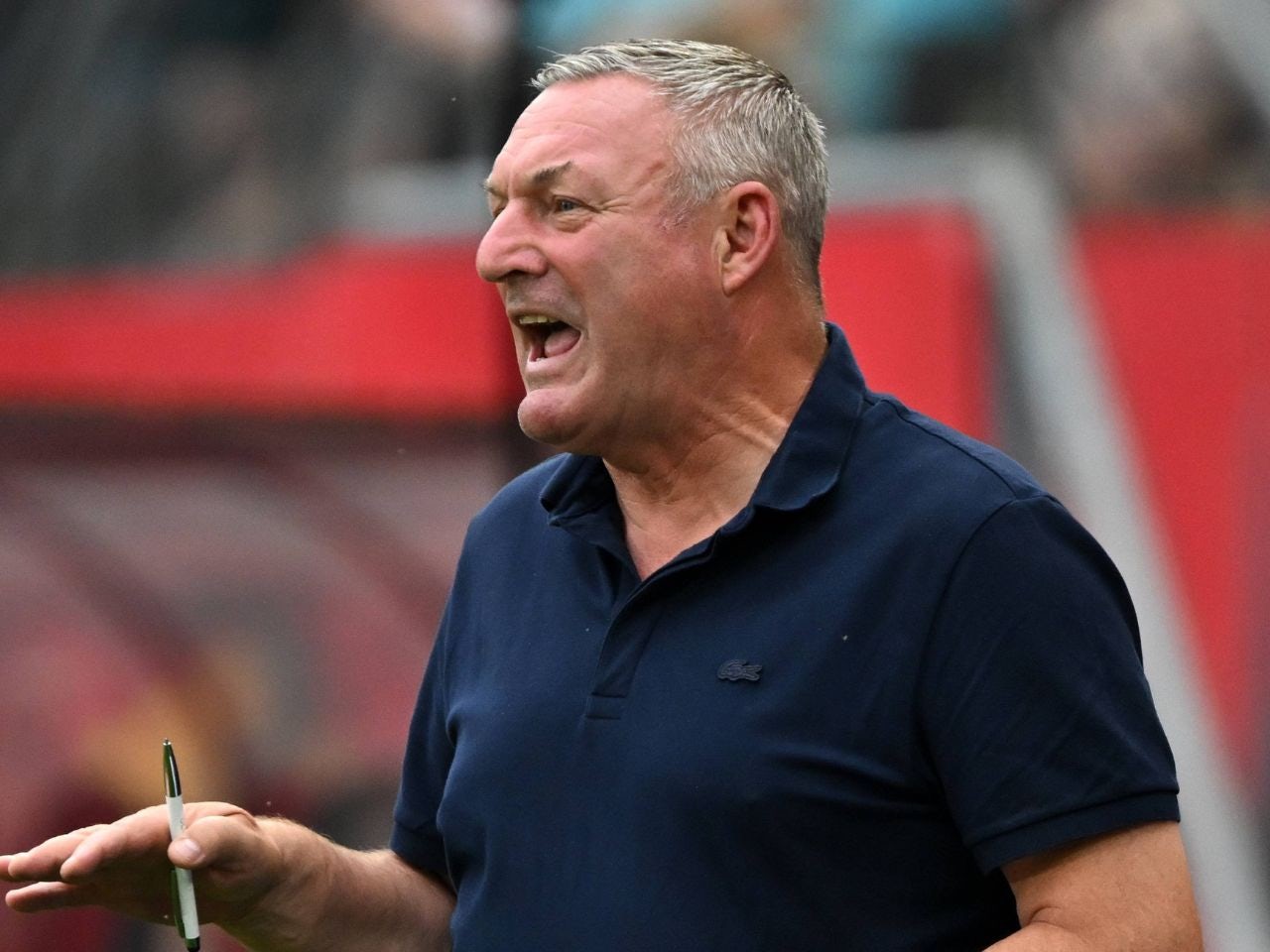 Preview: Groningen vs. FC Utrecht - prediction, team news, lineups