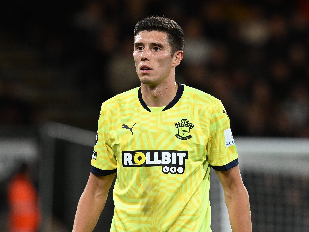 Southampton lineup vs. Leicester City: Predicted XI for Premier League clash