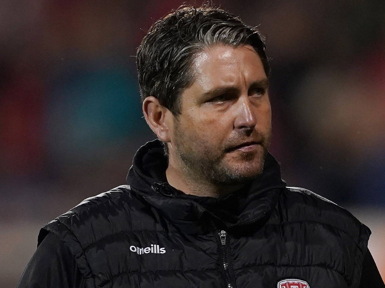 Preview: Derry City vs. Bohemians - prediction, team news, lineups